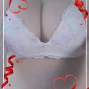 ヒメ日記 2024/12/25 14:28 投稿 若狭 かよ こあくまな熟女たち 千葉店（KOAKUMAグループ）