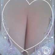 ヒメ日記 2024/12/30 18:58 投稿 若狭 かよ こあくまな熟女たち 千葉店（KOAKUMAグループ）