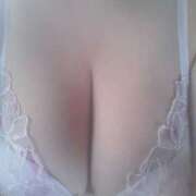 ヒメ日記 2025/01/04 13:05 投稿 若狭 かよ こあくまな熟女たち 千葉店（KOAKUMAグループ）