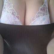 ヒメ日記 2025/03/12 12:50 投稿 若狭 かよ こあくまな熟女たち 千葉店（KOAKUMAグループ）