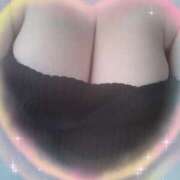 ヒメ日記 2025/04/12 19:46 投稿 若狭 かよ こあくまな熟女たち 千葉店（KOAKUMAグループ）