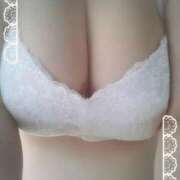 ヒメ日記 2025/05/05 10:37 投稿 若狭 かよ こあくまな熟女たち 千葉店（KOAKUMAグループ）