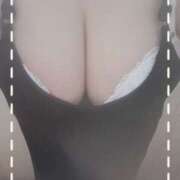 ヒメ日記 2025/05/05 17:50 投稿 若狭 かよ こあくまな熟女たち 千葉店（KOAKUMAグループ）