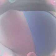 ヒメ日記 2025/05/12 10:42 投稿 若狭 かよ こあくまな熟女たち 千葉店（KOAKUMAグループ）