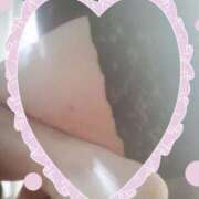 ヒメ日記 2025/05/26 10:46 投稿 若狭 かよ こあくまな熟女たち 千葉店（KOAKUMAグループ）