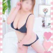 ヒメ日記 2025/05/31 20:53 投稿 若狭 かよ こあくまな熟女たち 千葉店（KOAKUMAグループ）