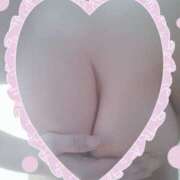 ヒメ日記 2025/06/18 18:14 投稿 若狭 かよ こあくまな熟女たち 千葉店（KOAKUMAグループ）