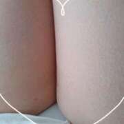 ヒメ日記 2025/09/20 14:17 投稿 若狭 かよ こあくまな熟女たち 千葉店（KOAKUMAグループ）