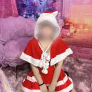 ヒメ日記 2024/12/14 12:48 投稿 のあ ルーフ福井