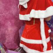 ヒメ日記 2024/12/14 18:15 投稿 のあ ルーフ福井