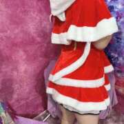 ヒメ日記 2024/12/16 19:00 投稿 のあ ルーフ福井