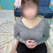 ヒメ日記 2025/01/06 19:03 投稿 のあ ルーフ福井