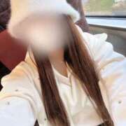 ヒメ日記 2025/01/07 14:42 投稿 のあ ルーフ福井