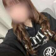 ヒメ日記 2025/01/08 17:18 投稿 のあ ルーフ福井