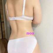 ヒメ日記 2025/01/08 18:48 投稿 のあ ルーフ福井