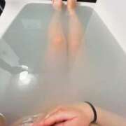 ヒメ日記 2025/02/07 12:48 投稿 のあ ルーフ福井