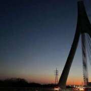 ヒメ日記 2025/02/19 17:18 投稿 のあ ルーフ福井