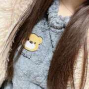 ヒメ日記 2025/02/20 18:19 投稿 のあ ルーフ福井