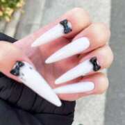 ヒメ日記 2025/02/22 06:57 投稿 のあ ルーフ福井