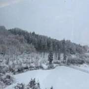 ヒメ日記 2025/02/22 15:33 投稿 のあ ルーフ福井