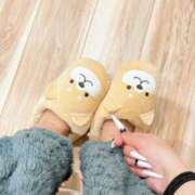 ヒメ日記 2025/02/22 19:33 投稿 のあ ルーフ福井