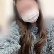 ヒメ日記 2025/02/24 04:33 投稿 のあ ルーフ福井