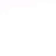 ヒメ日記 2025/03/01 12:33 投稿 のあ ルーフ福井