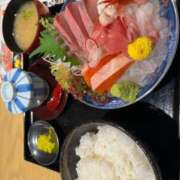 ヒメ日記 2025/04/09 11:33 投稿 のあ ルーフ福井