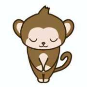 ヒメ日記 2025/04/29 04:18 投稿 のあ ルーフ福井