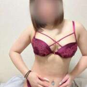 ヒメ日記 2025/04/29 17:03 投稿 のあ ルーフ福井