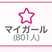 ヒメ日記 2025/05/01 19:33 投稿 のあ ルーフ福井