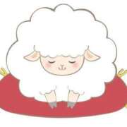 ヒメ日記 2025/05/04 23:03 投稿 のあ ルーフ福井