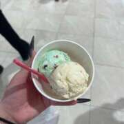 ヒメ日記 2025/05/25 18:27 投稿 のあ ルーフ福井