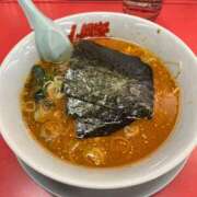 ヒメ日記 2025/05/25 23:42 投稿 のあ ルーフ福井