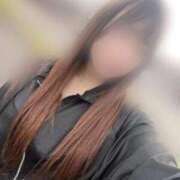 ヒメ日記 2025/05/27 17:42 投稿 のあ ルーフ福井