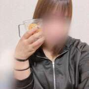 ヒメ日記 2025/06/06 18:18 投稿 のあ ルーフ福井