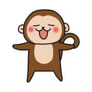 ヒメ日記 2025/06/14 10:03 投稿 のあ ルーフ福井