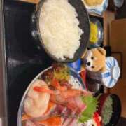 ヒメ日記 2025/06/14 15:18 投稿 のあ ルーフ福井