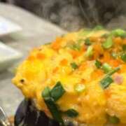 ヒメ日記 2025/06/24 01:18 投稿 のあ ルーフ福井