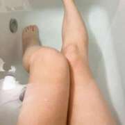 ヒメ日記 2025/06/25 16:18 投稿 のあ ルーフ福井