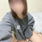 ヒメ日記 2025/07/03 12:36 投稿 のあ ルーフ福井