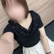 ヒメ日記 2025/07/05 03:33 投稿 のあ ルーフ福井