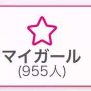 ヒメ日記 2025/07/05 20:33 投稿 のあ ルーフ福井