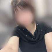 ヒメ日記 2025/07/23 11:27 投稿 のあ ルーフ福井