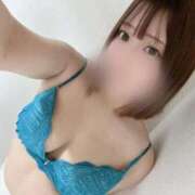 ヒメ日記 2025/08/18 07:54 投稿 のあ ルーフ福井