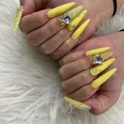 ヒメ日記 2025/08/19 09:42 投稿 のあ ルーフ福井