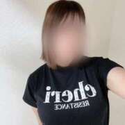 ヒメ日記 2025/08/26 17:45 投稿 のあ ルーフ福井