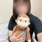 ヒメ日記 2025/08/29 12:15 投稿 のあ ルーフ福井