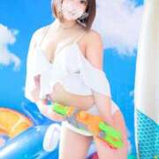 ヒメ日記 2025/09/01 16:42 投稿 のあ ルーフ福井