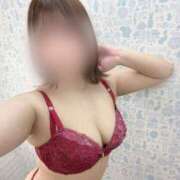 ヒメ日記 2025/09/12 13:03 投稿 のあ ルーフ福井